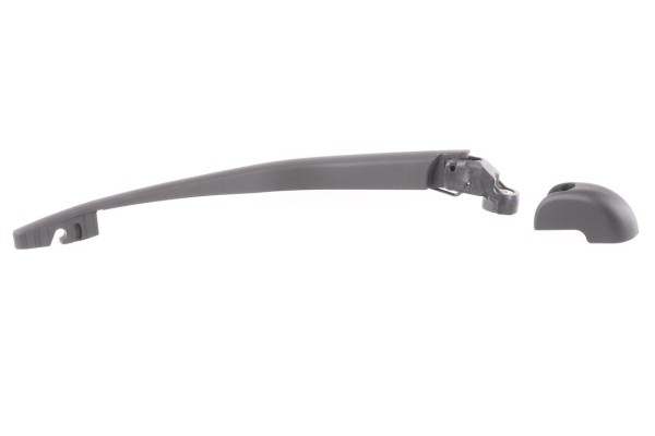 28781 1U600, Brazo del limpiaparabrisas, lavado de pa