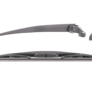 28781 1U600 kit, Juego de brazos limpiaparabrisas, limpie