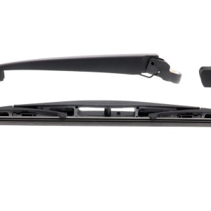 28781 1AN0A kit, Juego de brazos limpiaparabrisas, limpie