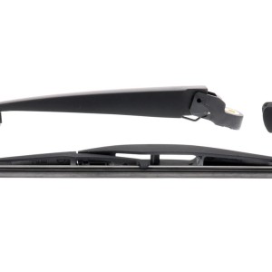 28780 1LA1A kit, Juego de brazos limpiaparabrisas, limpie