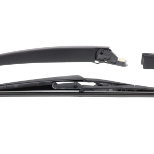 28780 JE20A kit, Juego de brazos limpiaparabrisas, limpie