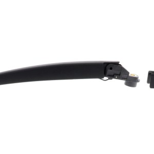 28780 4CC0A, Brazo del limpiaparabrisas, lavado de pa