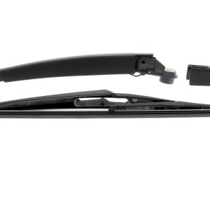 28780 4CC0A kit, Juego de brazos limpiaparabrisas, limpie