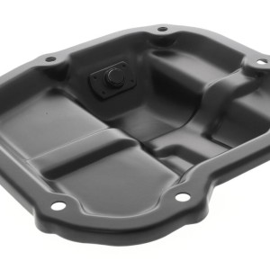 11110-3HC1A, Cárter de aceite