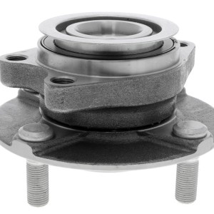 402021FC0B, Juego de cojinete de rueda