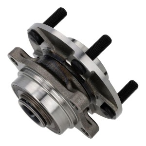 40202-AL56C, Juego de cojinete de rueda