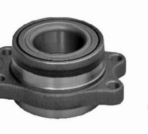 40037-01E00, Juego de cojinete de rueda