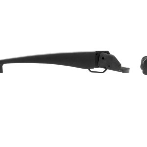 28781 EA500, Brazo del limpiaparabrisas, lavado de pa