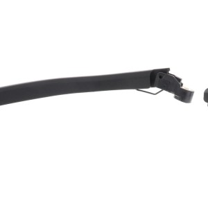 287804A00B, Brazo del limpiaparabrisas, lavado de pa