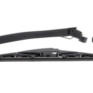 28780 4A00B kit, Juego de brazos limpiaparabrisas, limpie