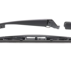 28781 1FA0A kit, Juego de brazos limpiaparabrisas, limpie