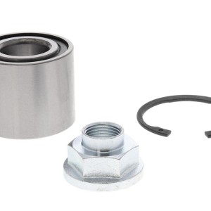 43210-4A00A, Juego de cojinete de rueda