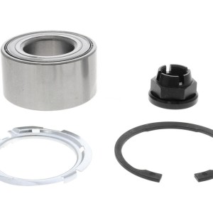 40210-1HA1A, Juego de cojinete de rueda