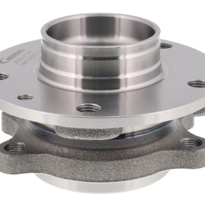 402026UA0A, Juego de cojinete de rueda