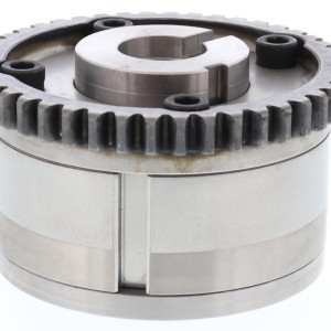 13025-5JG0A, Ajustador árbol de levas