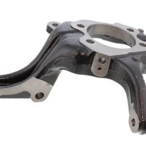 40014-JD000, Muñón del eje, suspensión de rueda