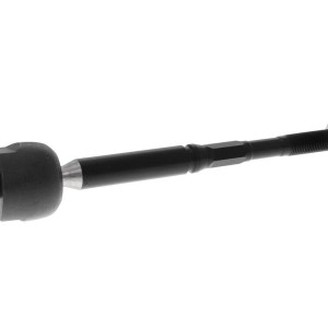 485213SG1A part, Articulación axial, barra de acoplamient