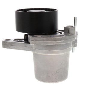 11750-5337R, Tensor de correa, correa poli V