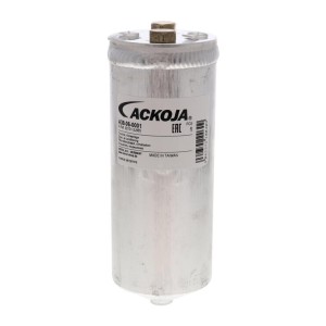 9213289906, Filtro deshidratante, aire acondicionado