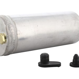 92131-77300, Filtro deshidratante, aire acondicionado