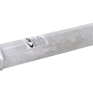 92131-2Y960, Filtro deshidratante, aire acondicionado