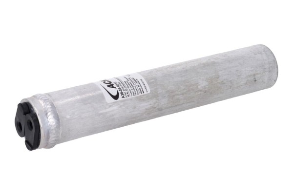92131-2Y960, Filtro deshidratante, aire acondicionado