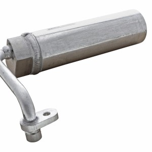 92131-JD00A, Filtro deshidratante, aire acondicionado