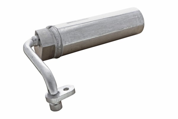 92131-JD00A, Filtro deshidratante, aire acondicionado