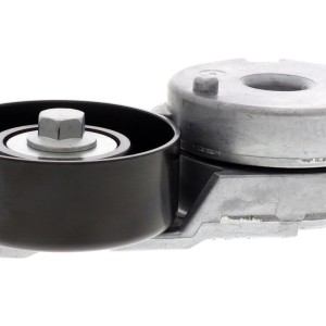 11955-ET00A, Tensor de correa, correa poli V