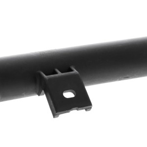 21537-JP00A, Brida de refrigerante