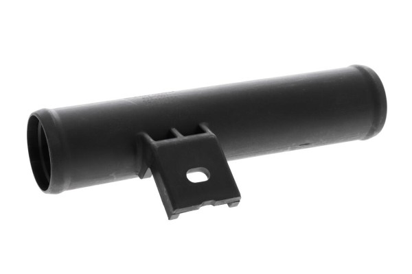 21537-JP00A, Brida de refrigerante