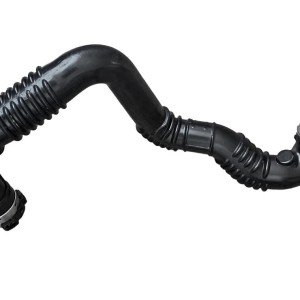 14460-4EB1B, Tubo flexible de aire de sobrealimentaci