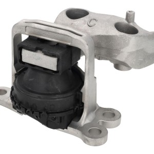 11210-4BE0B, Soporte, motor