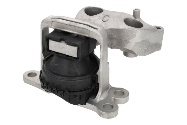 11210-4BE0B, Soporte, motor