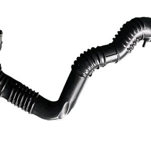 14460-4BE2C, Tubo flexible de aire de sobrealimentaci