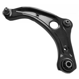 54501-5FA1C, Barra oscilante, suspensión de ruedas