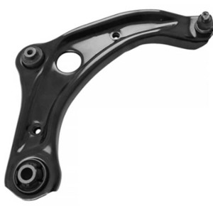 54500-5FA1C, Barra oscilante, suspensión de ruedas