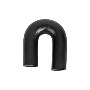 B1069-61500, Tubería de radiador