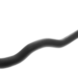 21503-BC500, Tubería de radiador