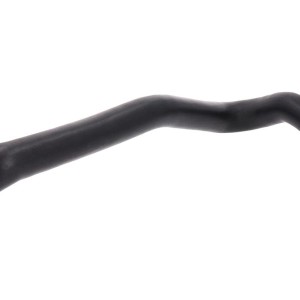 1446300Q0D, Tubo flexible de aire de sobrealimentaci