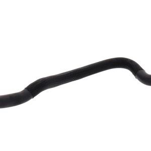 21505-00QAK, Tubería de radiador