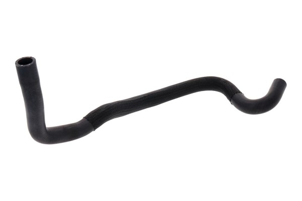21505-00QAK, Tubería de radiador
