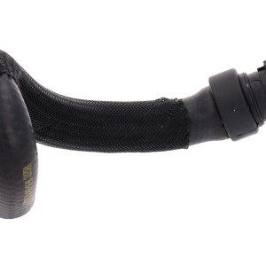 21502-00QAF, Tuberia flexible calefacción