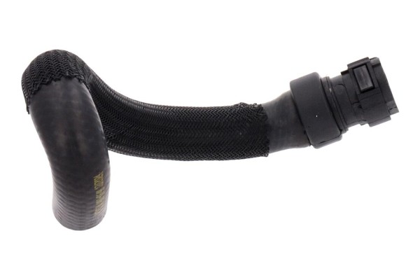 21502-00QAF, Tuberia flexible calefacción