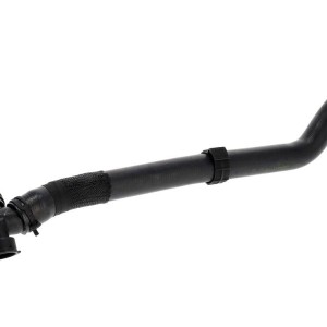 21501-3TA0A, Tubería de radiador