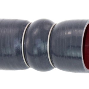 14460-1KB4A part, Tubo flexible de aire de sobrealimentaci