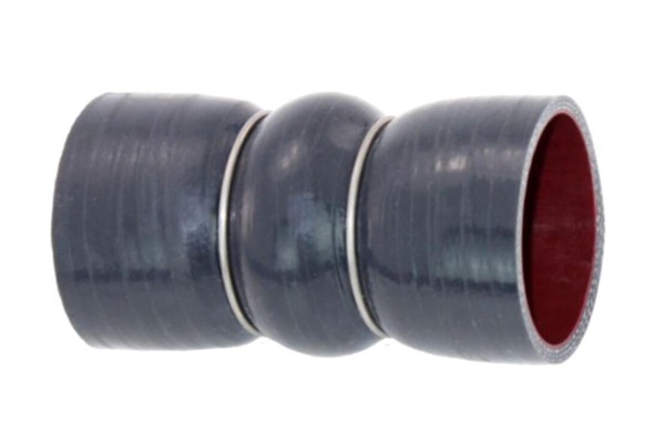 14460-1KB4A part, Tubo flexible de aire de sobrealimentaci