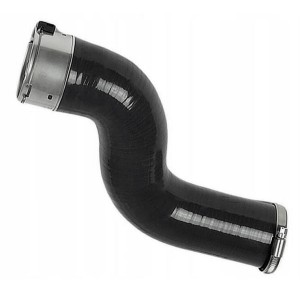14460-HY11A part, Tubo flexible de aire de sobrealimentaci
