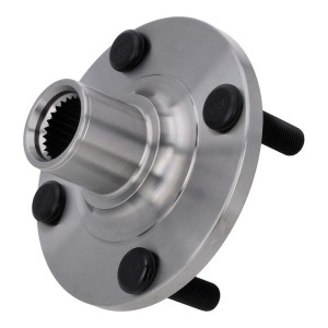 40202-AX000, Buje de rueda