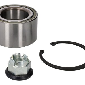 40210-00QAC, Juego de cojinete de rueda